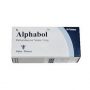 ALPHABOL-Alpha-Pharma