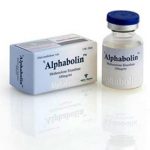 ALPHABOLIN-10ML-Alpha-Pharma