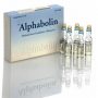 ALPHABOLIN-Alpha-Pharma