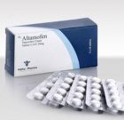 Altamofen-10 (Tamoxifen)