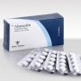 ALTAMOFEN-10-Alpha-Pharma