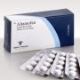 ALTAMOFEN-20-Alpha-Pharma