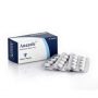 ANAZOLE-Alpha-Pharma