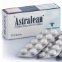 ASTRALEAN-Alpha-Pharma