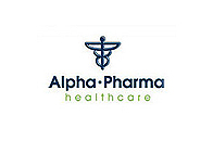 Alpha-Pharma steroids