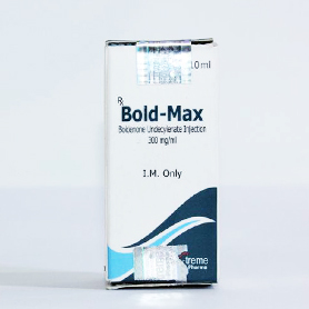 BOLD-MAX-Maxtreme