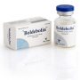 BOLDEBOLIN-10ML-Alpha-Pharma