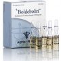 BOLDEBOLIN-Alpha-Pharma
