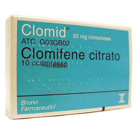 CLOMID-50MG-Cipla-India
