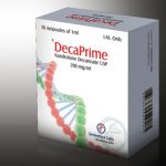 DECAPRIME-Eminence-Labs