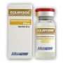 EQUIPOISE-Meditech-Pharma