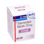 EXEMESTANE-Natco-Pharma