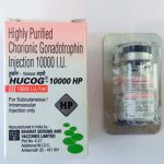 HCG-10000IU-Bharat-Serums