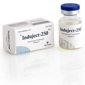 INDUJECT-250-10ML-Alpha-Pharma