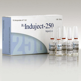 INDUJECT-250-Alpha-Pharma