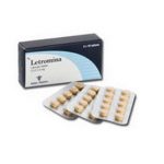 LETROMINA-Alpha-Pharma