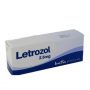 LETROZOLE-Beta-Pharm