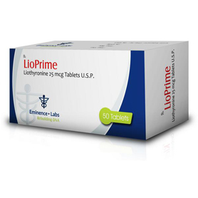 LIOPRIME-Eminence-Labs