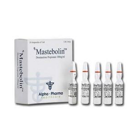 MASTEBOLIN-10ML-Alpha-Pharma