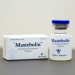 MASTEBOLIN-Alpha-Pharma