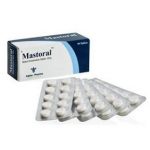 MASTORAL-Alpha-Pharma