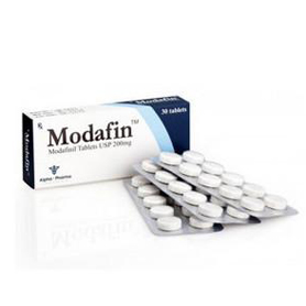 MODAFIN-Alpha-Pharma