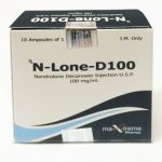 N-LONE-100-Maxtreme