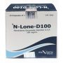 Maxtreme N-lone-d100 (Nandrolone Decanoate)