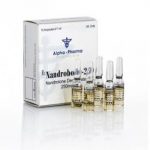 NANDROBOLIN-Alpha-Pharma