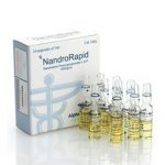 NANDRORAPID-10ML-Alpha-Pharma