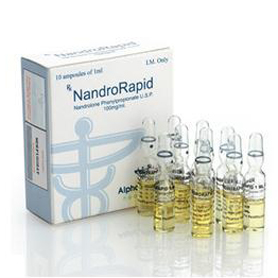 NANDRORAPID-Alpha-Pharma