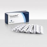 OXANABOL-Alpha-Pharma