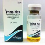 PRIMA-MAX-Maxtreme