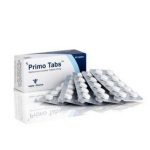 PRIMO-TABS-Alpha-Pharma
