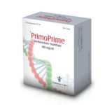 PRIMOPRIME-Eminence-Labs