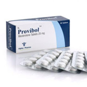 PROVIBOL-Alpha-Pharma