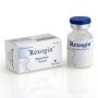 REXOGIN-10ML-Alpha-Pharma