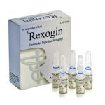 REXOGIN-Alpha-Pharma