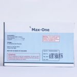 STAN-MAX-Maxtreme-2