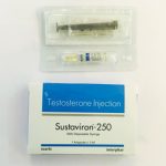 SUSTAVIRON-250-BM-Pharmaceuticals