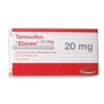 TAMOXIFEN-20MG-Sunrise-Pharma