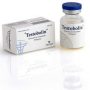 TESTOBOLIN-10ML-Alpha-Pharma
