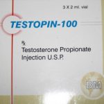 TESTOPIN-100-BM-Pharmaceuticals