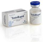 Testorapid-10ml (Testosterone Propionate)