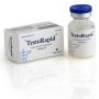 TESTORAPID-10ML-Alpha-Pharma