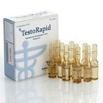 TESTORAPID-Alpha-Pharma