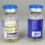 TESTOVIRON-250-BM-Pharmaceuticals
