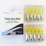 TREN-ACE-MAX-Maxtreme-2