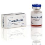 TRENARAPID-10ML-Alpha-Pharma