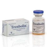 TRENBOLIN-10ML-Alpha-Pharma
